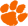 1071px-Clemson_Tigers_logo.svg
