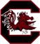 1200px-South_Carolina_Gamecocks_logo.svg