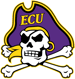 East_Carolina_Pirates_logo.svg