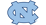 North-Carolina-Tar-Heels-Logo-2005-2014