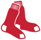 RedSoxPrimary_HangingSocks.svg