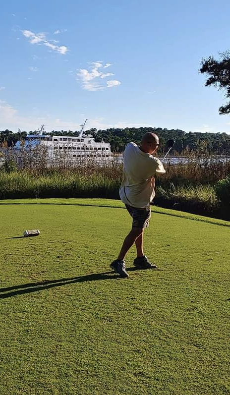 Screen Shot 2022-10-12 at 10.52.51 AM