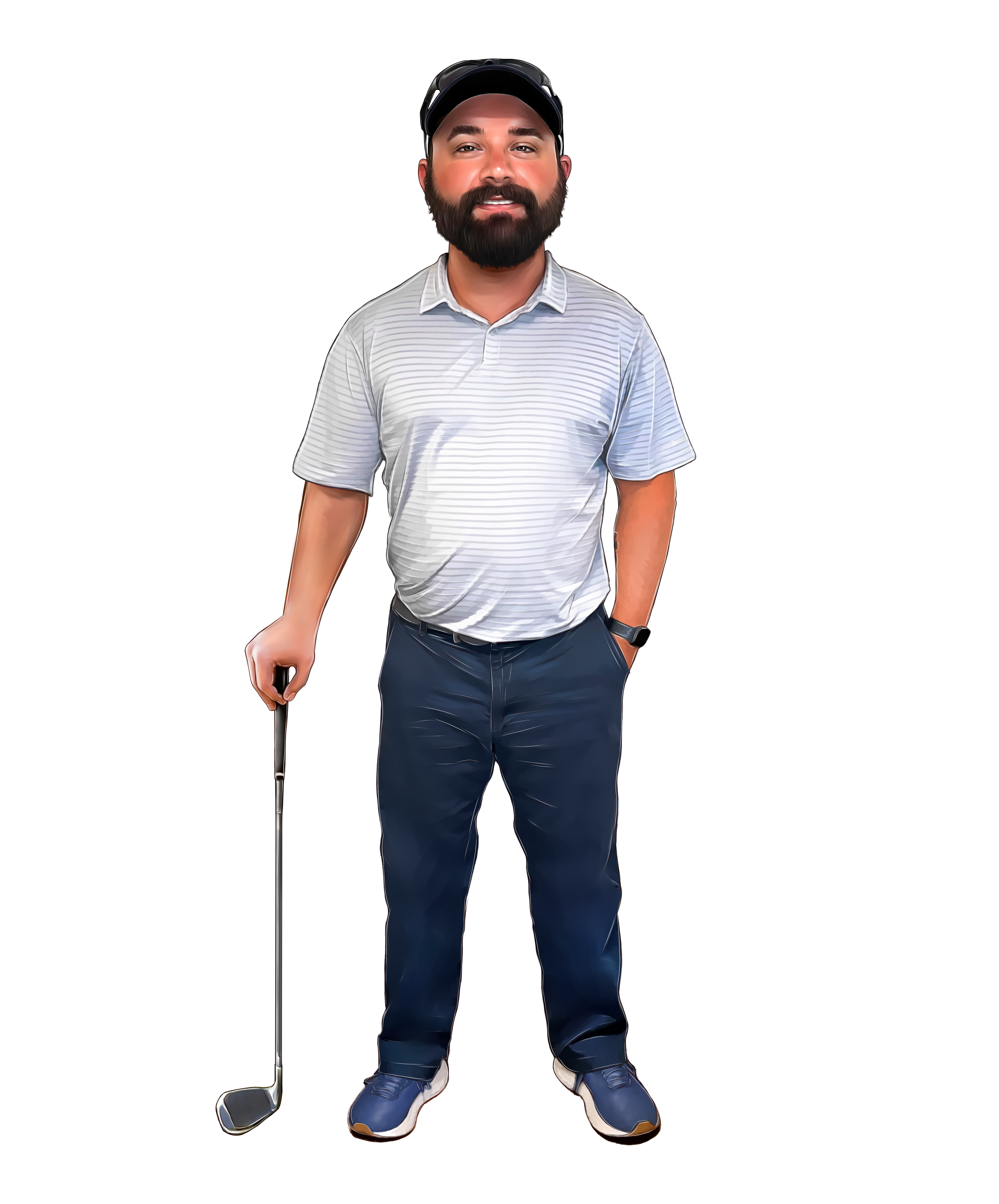 Golf 2023 8 2 (1)